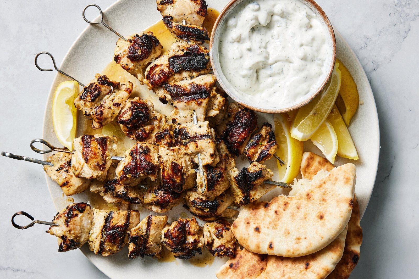 Souvlaki  image 2